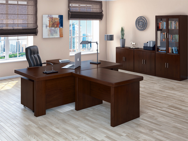 Давос (Davos) Davos-01.jpg